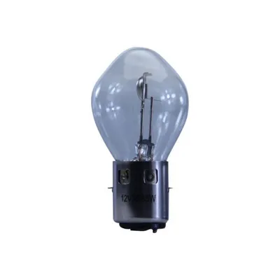 Obrázek produktu pro Citomerx žárovka, světlomet 12V 35W/35W BA20D