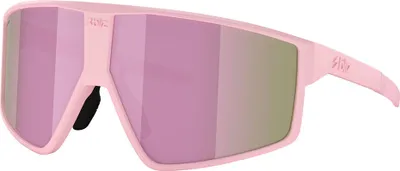 Obrázok produktu pre Bliz P002 Sonnenbrille Brown w rosé multi/CAT3 Brown w rosé multi/CAT3