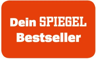 Obrázok produktu pre Die Seelenpferde von Ventusia, Band 1 - Windprinzessin
