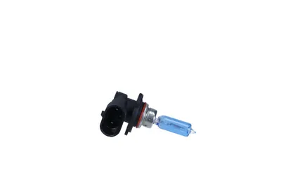 Zdjęcie produktu dla Żarówka Hb3 12V/60W P20D  30