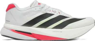 Produktbild von Laufschuhe Adidas JS4932 für Herren