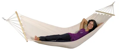Immagine prodotto di Amaca Amazonas Tobago Elltex 200x80cm