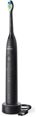 Produktbild von Philips Sonicare 5500 series Series 5500 HX7111/01 Wiederaufladbare Zahnbürste
