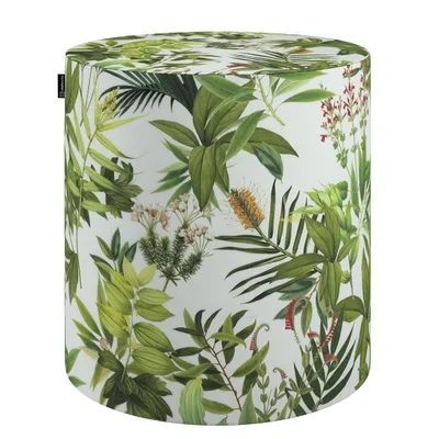 Zdjęcie produktu dla Puf Barrel