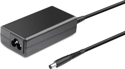 Image de MicroBattery MBA50073 Alimentation et convertisseur de tension (696694-001)