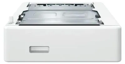 Obrázok produktu pre Kazeta na papier Canon - 550 listov v 1 zásobníku