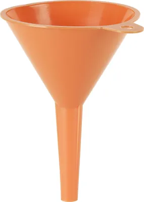 Obrázek produktu pro Pressol 02 362