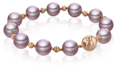 Obrázek produktu pro Luna-Pearls  104.0555