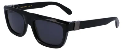 Zdjęcie produktu dla Okulary Ferragamo SF2009S001