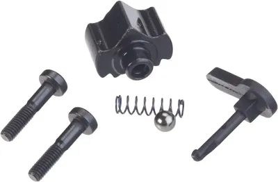 Produktbild von HAZET Reparatursatz Umschaltknarre 916SP/6