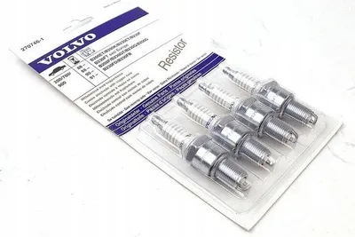 Obrázek produktu pro VOLVO 940 960 oryginał świece zapłonowe kpl OE