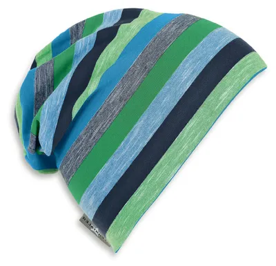 Produktbild von Sterntaler Beanie