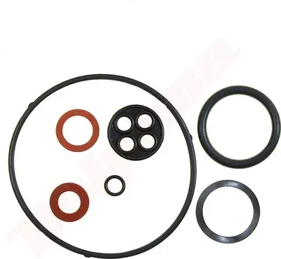 Immagine prodotto di Kit di riparazione per carburatore Honda Gx160 , Gxv160 ( 16010-Ze0-025 )