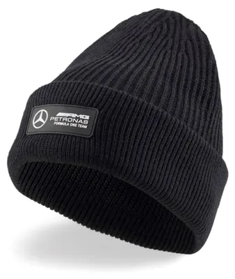 Immagine prodotto di Cappello Puma Mapf1 02405901