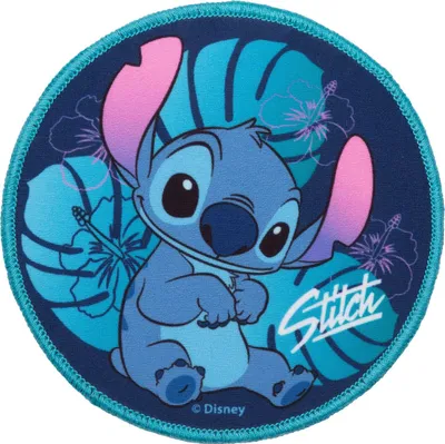 Produktbild von McNeill Schulranzen-Zubehör McAddy Stitch #3 mehrfarbig