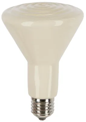 Produktbild von Keramik-Dunkelstrahler Infarotlampe 60W 225284