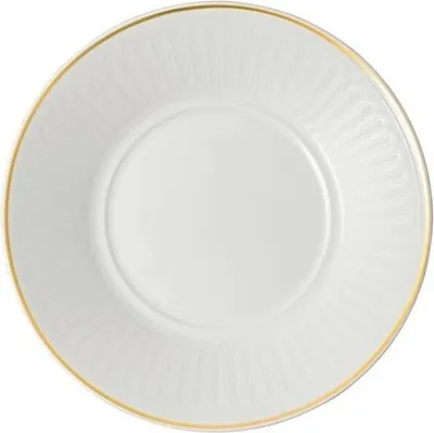Zdjęcie produktu dla Villeroy & Boch Signature Château Septfontaines Teeuntertasse 16 cm