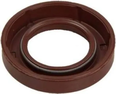 Obrázok produktu pre CORTECO Tesniaci krúžok 12011854B