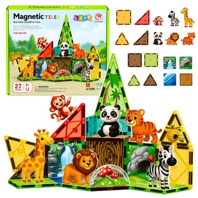 Zdjęcie produktu dla 32049