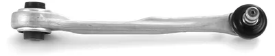 Produktbild von SKF VKDS 321127 B Querlenker für VW Touareg (CR7)