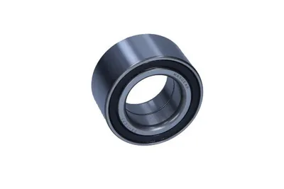 Produktbild von MAXGEAR 33-1271 Radnabe Hinten für PORSCHE 911