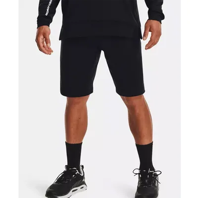 Zdjęcie produktu dla Under Armour Spodnie Terry, 1366266001, Rozmiar: 188