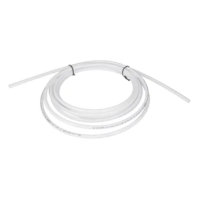 Produktbild von easyPART passend für DA73-10466T SAMSUNG Zulaufschlauch 5m für KühlGefrierKombination