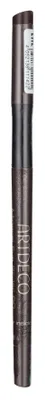 Immagine prodotto di Artdeco Mineral Eye Styler #60 Mineral Bittersweet 0,4 g
