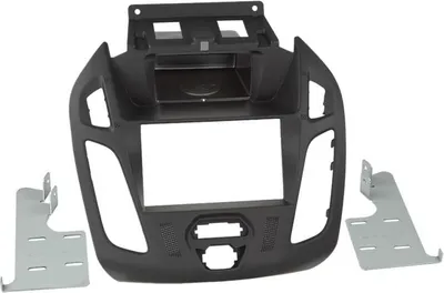 Produktbild von Reduzierrahmen für Ford Tourneo Connect, Transit Connect