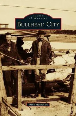 Image de Bullhead City