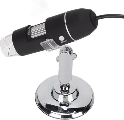 Obrázek produktu pro aqxreight ruční digitální mikroskop USB s 50x-1000x zoomem pro zařízení OTG