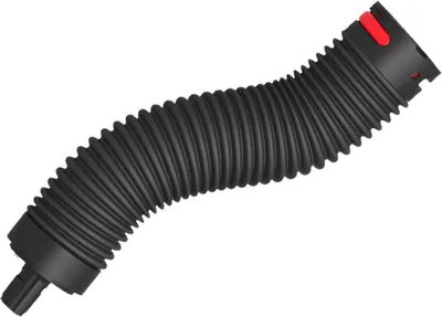 Produktbild von Sealife Flex-Connect Unterwasserkamera Arm