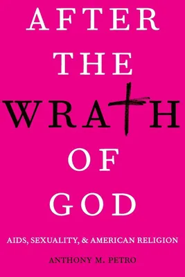 Produktbild von After the Wrath of God