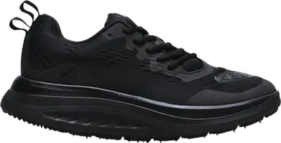 Produktbild von Keen WK400 Damen Urban Sportschuhe schwarz 36