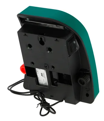 Obrázok produktu pre AKO Power A 2000 12V Akkugerät für den mobilen Einsatz, ideal auch für Pferde