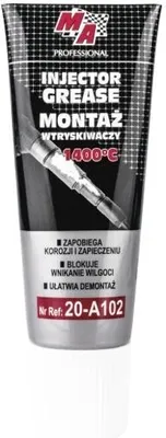 Produktbild von MA PROFESSIONAL 20-A102 Hochtemperaturschmierstoff