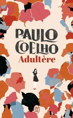 Produktbild von Adultère