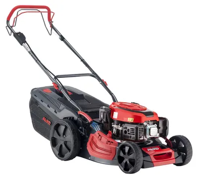 Produktbild von AL-KO Benzin-Rasenmäher Comfort 46.4 SPED-A