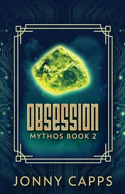 Produktbild von Obsession