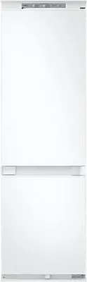 Immagine prodotto di Samsung Frigorifero Combinato da Incasso F1rst 60 AI 1.78m 264L Total No Frost