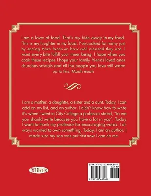 Produktbild von Loving Good Food from the Heart