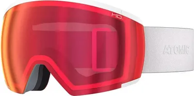Produktbild von Atomic Redster L Hd Photochrome Skibrille Rot Red HD/CAT2-3 Rot Red HD/CAT2-3