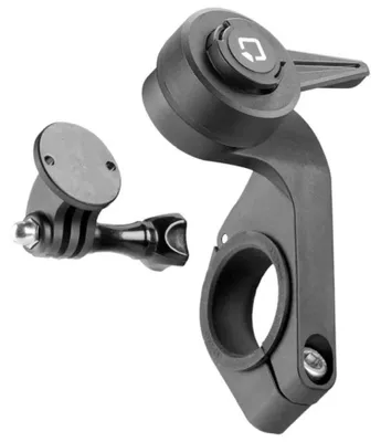 Produktbild von OPTILINE Motorrad-Handyhalterung 91772