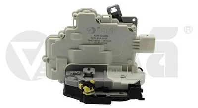 Produktbild von VIKA 88391788501 Türschloss Hinten Rechts für SEAT Leon Schrägheck (1P1)