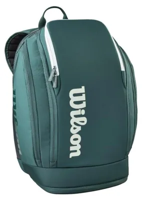Immagine prodotto di Blade V10 Backpack Green