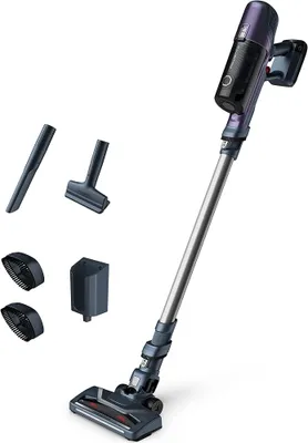Produktbild von Rowenta RH6837 X-PERT 6.60 Essential Akku-Staubsauger