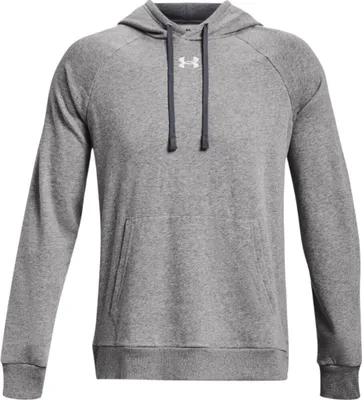 Immagine prodotto di Felpe Under Armour Rival B23981