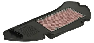 Produktbild von Luftfilter CHAMPION CAF0112WS Trockenfilter
