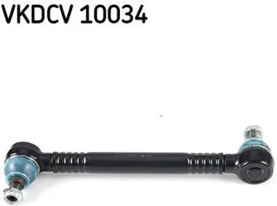 Obrázek produktu pro SKF tyč/vzpěra, stabilizátor VKDCV 10034