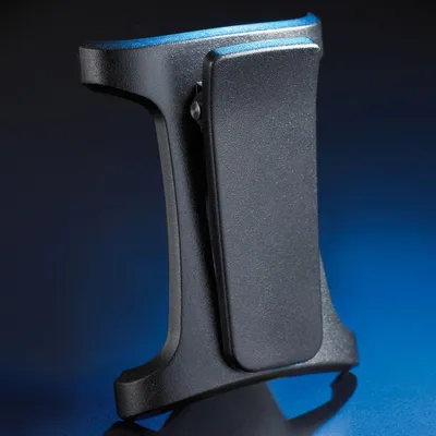 Obrázek produktu pro AGFEO 6101137, Agfeo DECT 60 IP